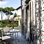 Villa La Vedetta