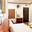 Hanoi Asia 2 Hotel