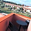 B&B Casale Pietrantica Tropea