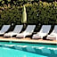 La Maison Hotel - Adults Only
