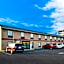 Red Roof Inn Allentown South