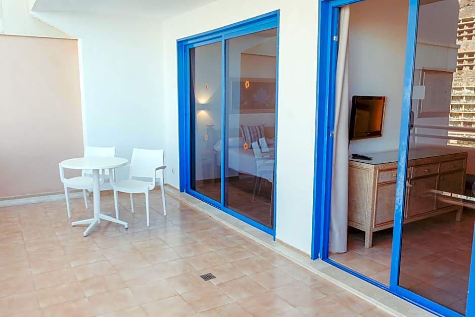 Hotel LIVVO Lago Taurito