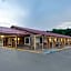 Travelodge by Wyndham Parkersburg