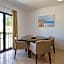 Mouraliz Apartments by HD PROPERTIES - Vilamoura Marina