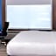 Holiday Inn Express & Suites Houston E - Pasadena By IHG