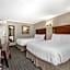 Best Western Plus Dryden Hotel & Conference Centre