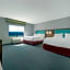 Hampton Inn Detroit Southfield