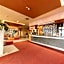 Albergo Athenaeum