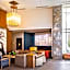 Hyatt Place Charlottesville