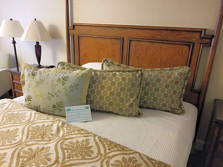 Chelsea Inn