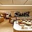 Hotel Murcia Rincon de Pepe Affiliated by Melia