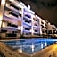 Ocean Atlantic View (Ex Bo Hotel)