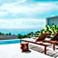 Mayara pool villas - Adults only