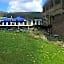Hotel Sonnenmatte