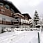Haus Breitenfellner by AlpenTravel