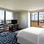 Sheraton Norfolk Waterside Hotel