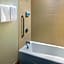 Courtyard by Marriott Atlanta Airport South/Sullivan Road