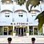 Hotel Vittoria