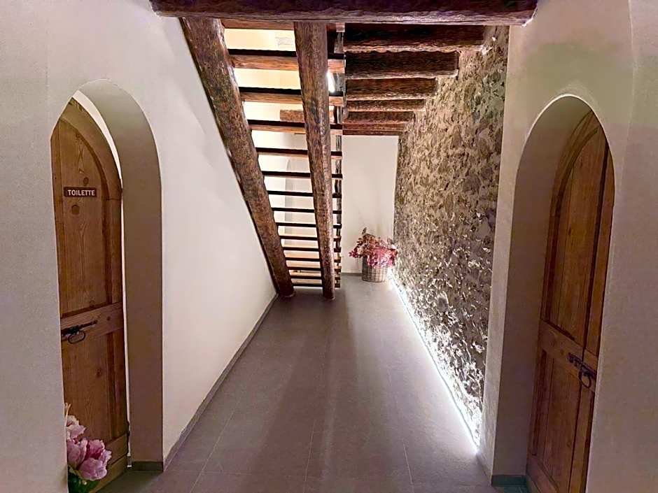 B&B Belvedere
