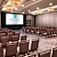 Embassy Suites by Hilton Charlotte Uptown