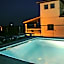 Hotel Rocamar