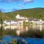 Moselstern Hotel Fuhrmann