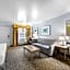 Best Western Grants Pass Inn