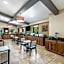 Best Western Asheville -Blue Ridge Parkway