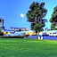 Bermagui Motor Inn