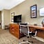 Comfort Inn & Suites Sidney I-80