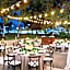 Hilton Los Angeles North/Glendale & Executive Meeting Center