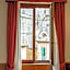 Hotel Duomo