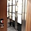 ROI HOTEL IZMiR
