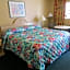 Country Lodge