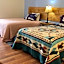 Lake Country Inn