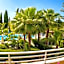 Apollonia Hotel Apartments
