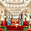 Tajview - IHCL SeleQtions, Agra