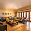 Zebula Golf and Wildlife Estate - Aardwolf Pax 10 - Moi Signature Luxury villa