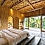 Ecosix Bali