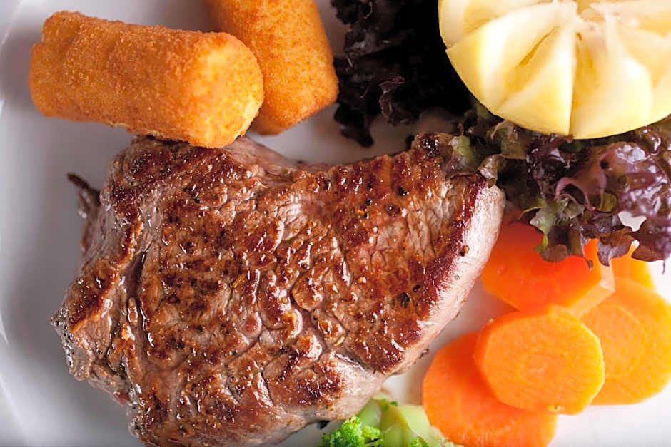 Brunnerhof Klausen-Chiusa