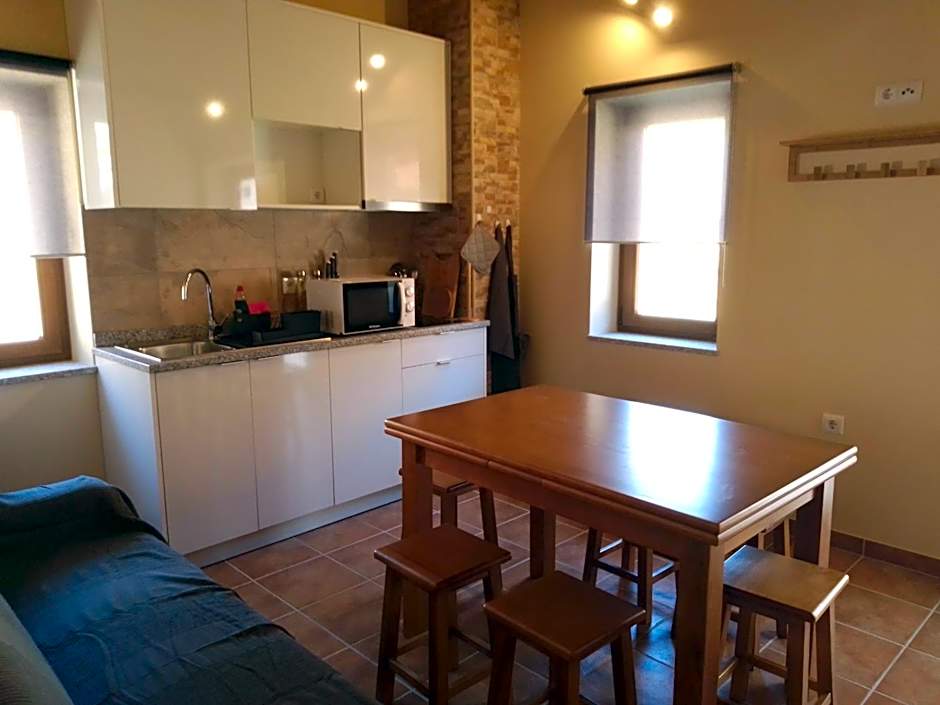 Q.ta Moinhos da Ponte