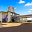 Spark by Hilton Fredericksburg Southpoint