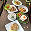 Khoom Kam Kaew