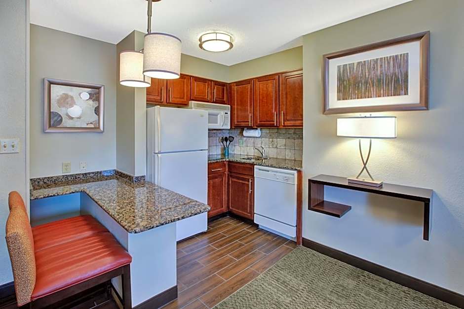 Staybridge Suites Louisville - East By IHG