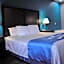 Days Inn by Wyndham Montgomery