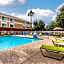 Extended Stay America Suites - Phoenix - Scottsdale