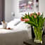 B&B Galleria Cavour