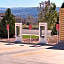 Holiday Inn Express Richfield By IHG
