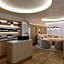 JW Marriott Hotel Kuwait City