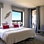 Rent Top Apartments Beach-Diagonal Mar